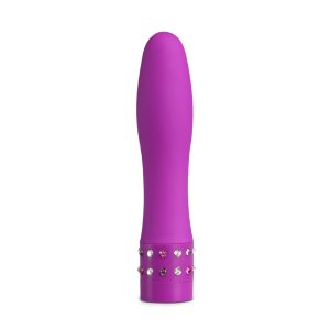 Jewelry Mini Vibe - Black